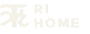 Rihome