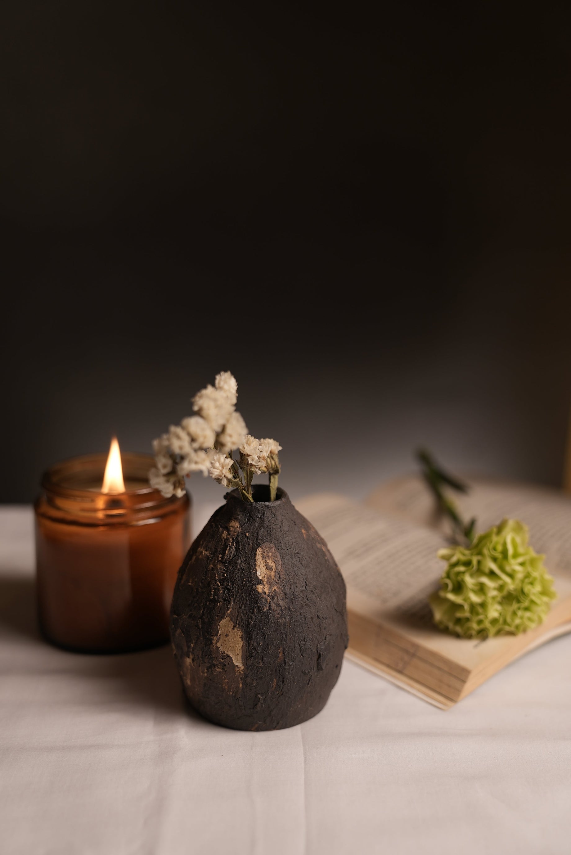 Grounding - An Act of Self Love