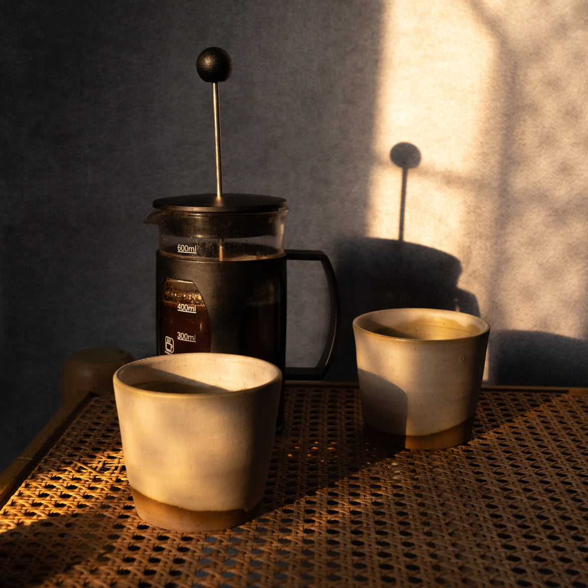 Elevate Your Home Decor with Meaningful Rituals