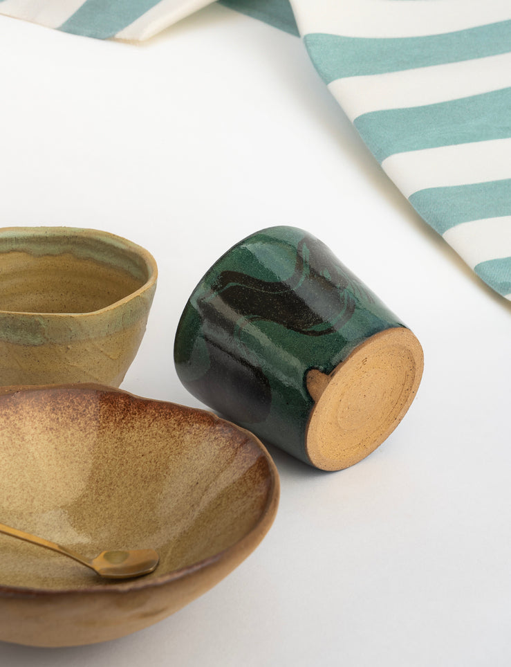 Illika handmade Ceramics