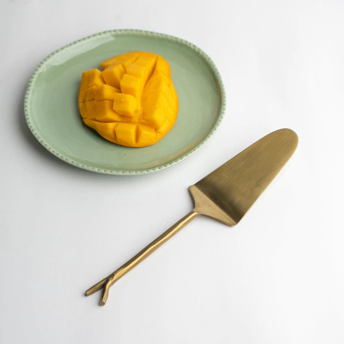 Pathas Cutlery
