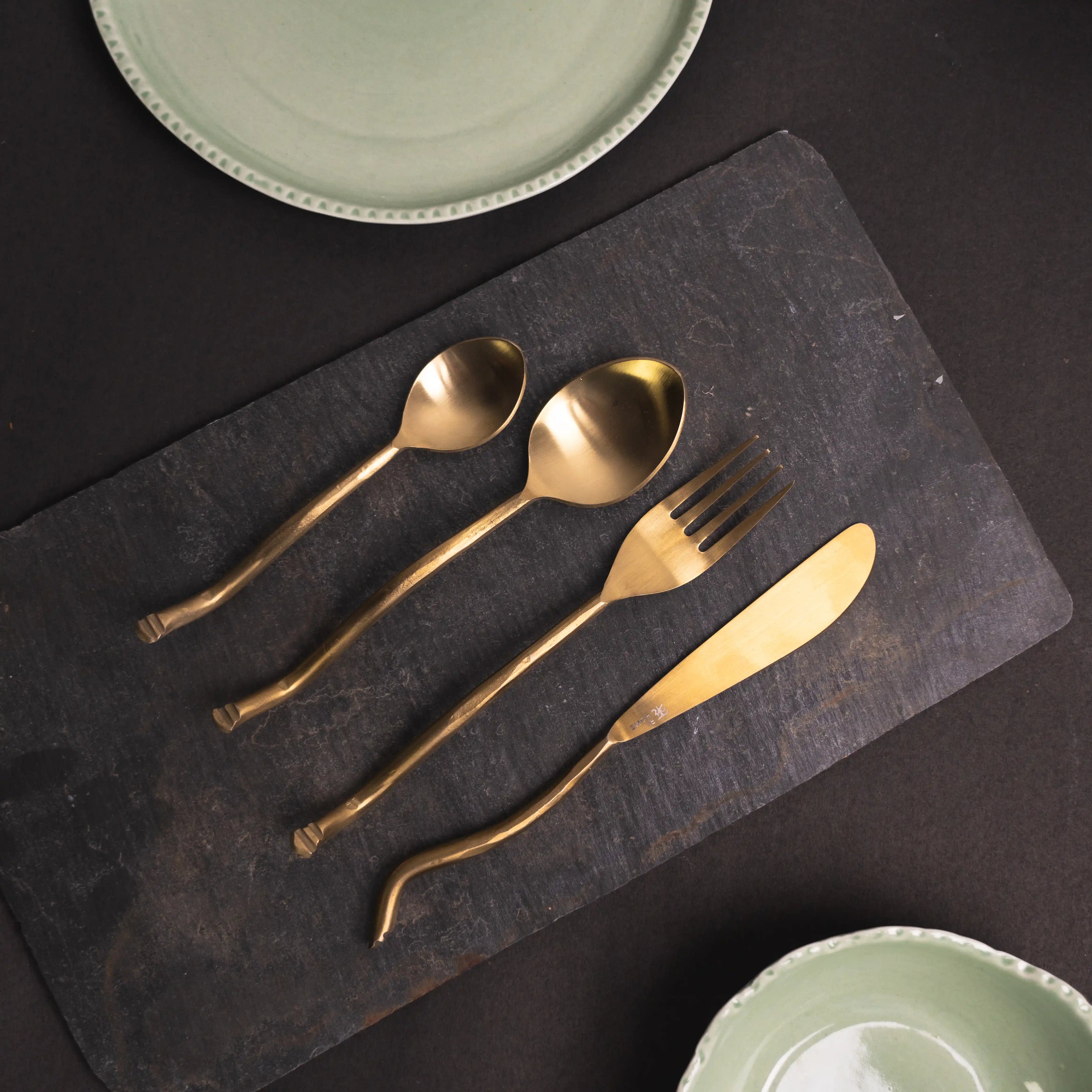 Nitha Cutlery
