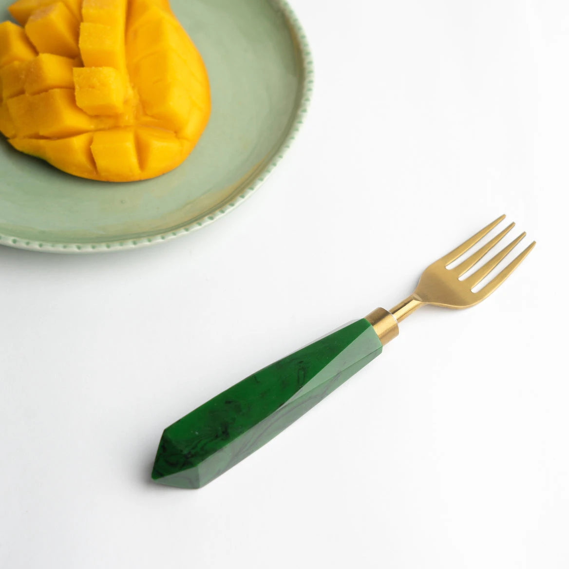 Devna Cutlery