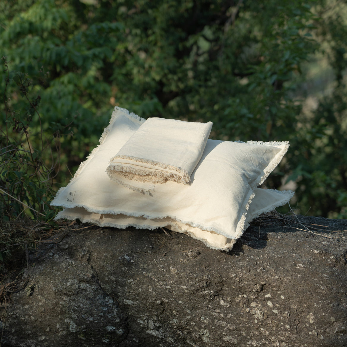 Sukham Bedding