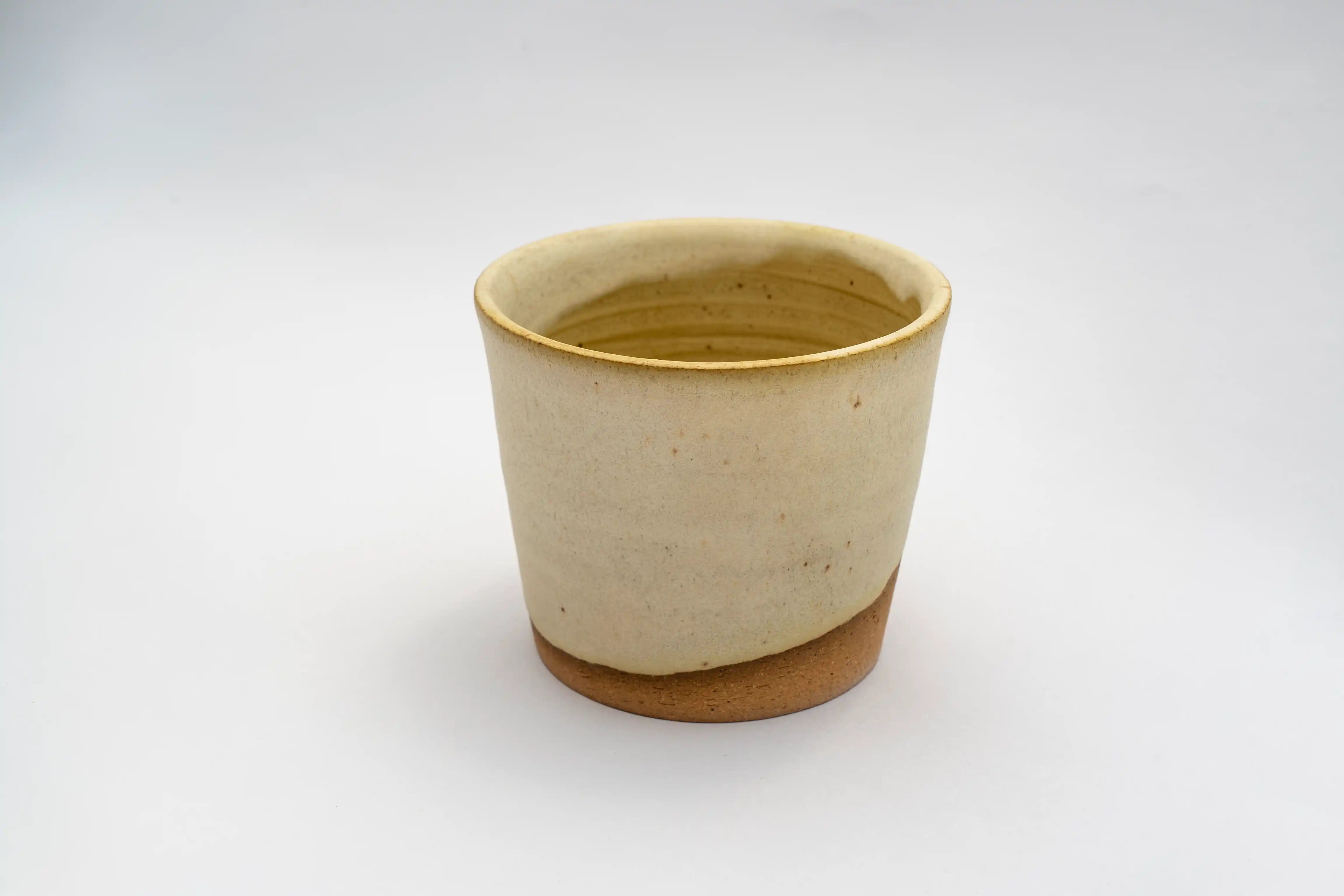 Illika Saral Mug