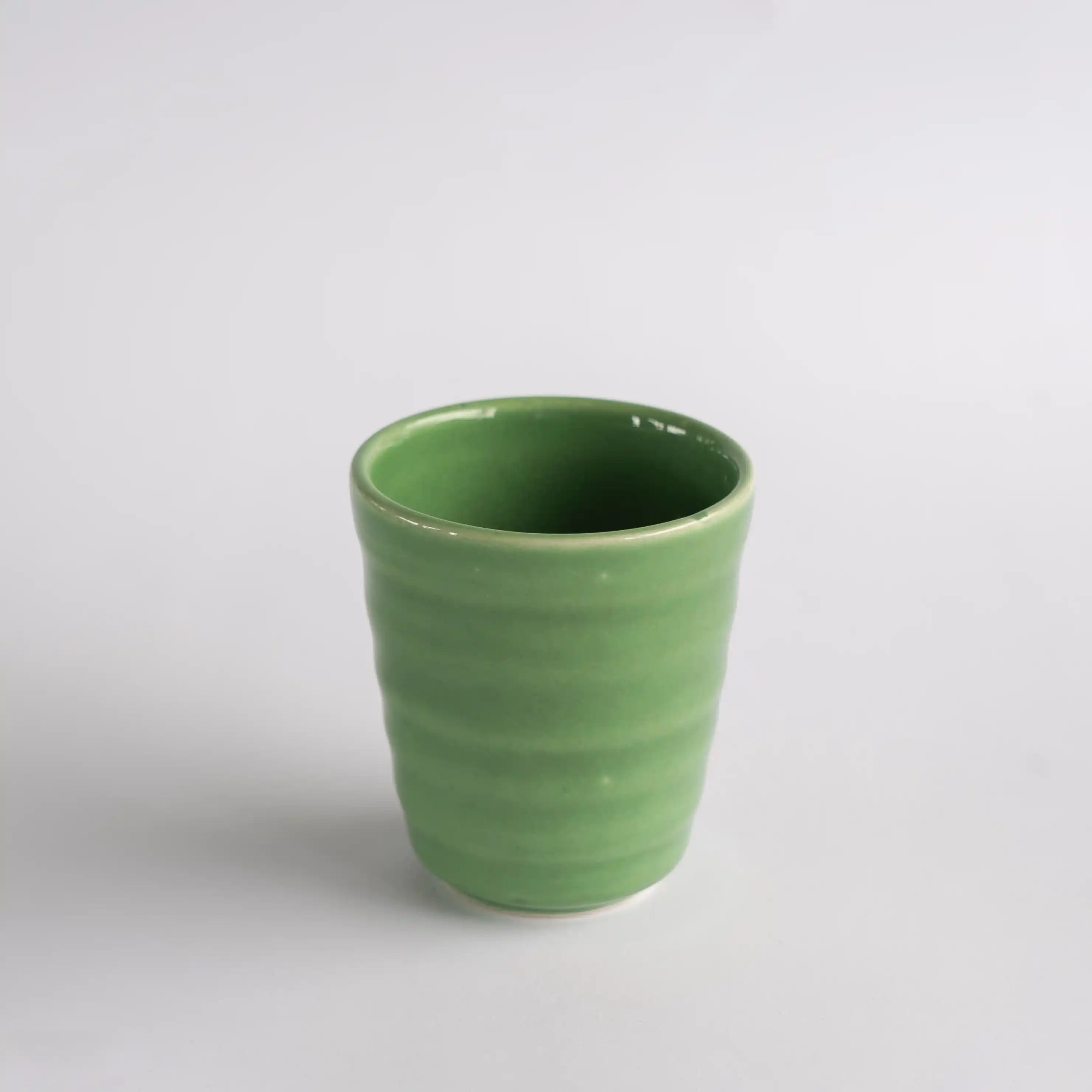 Tarang Tumbler