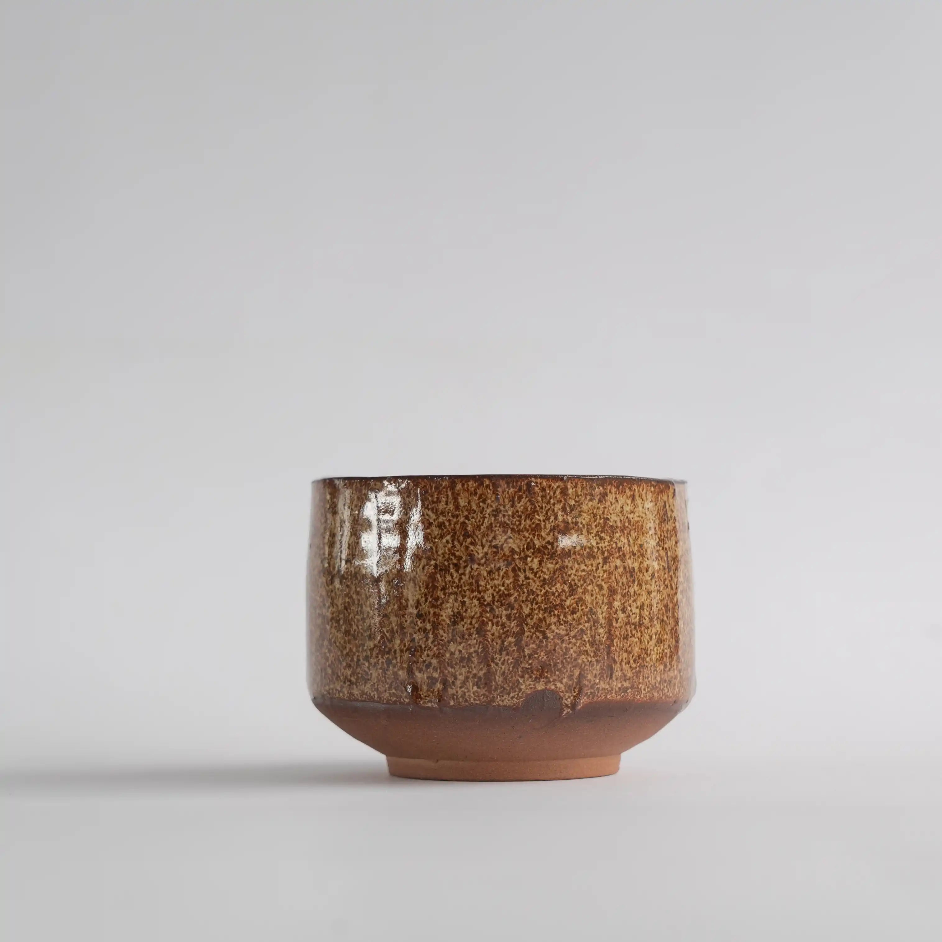 Dhruti yunomi Mug