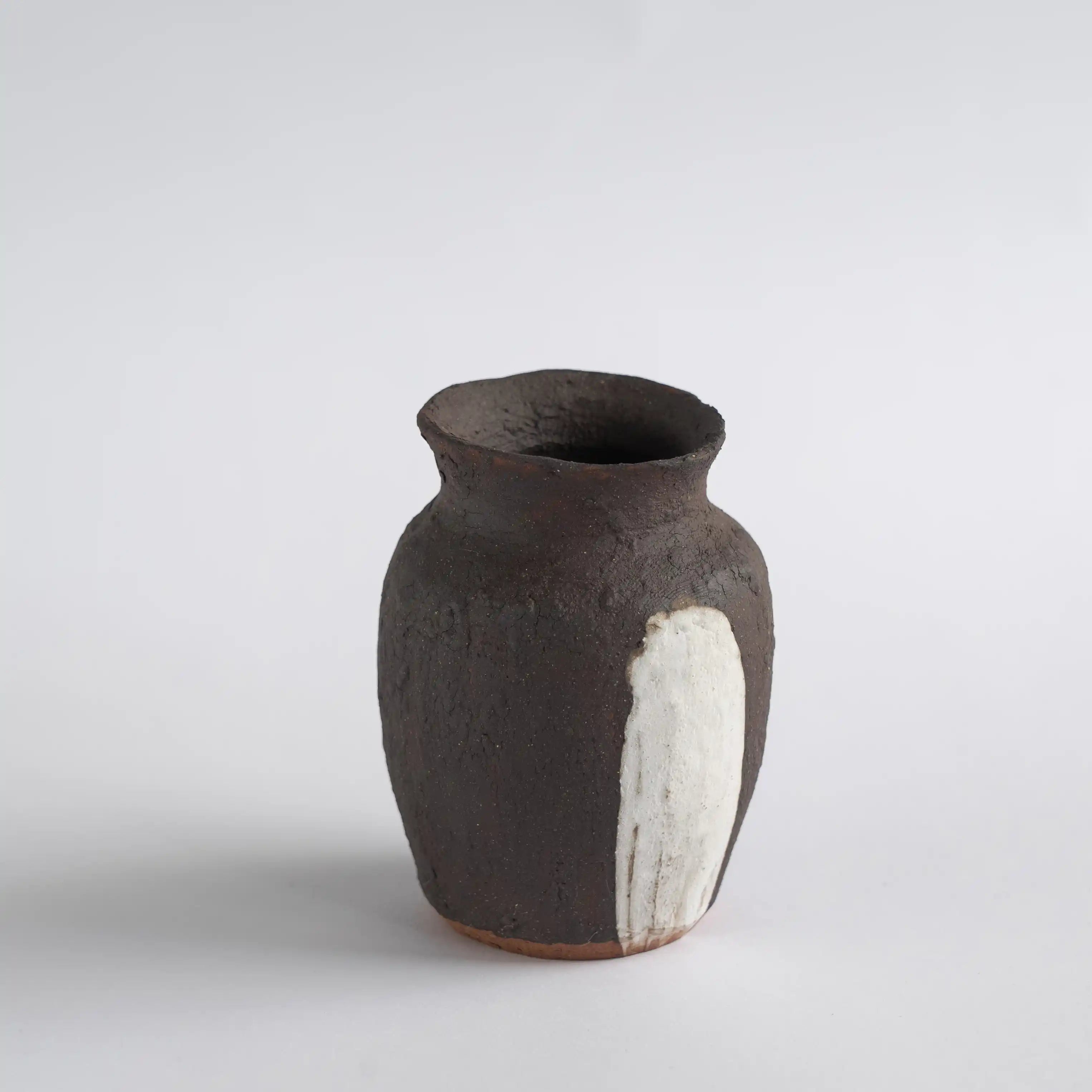 Vanam Vase