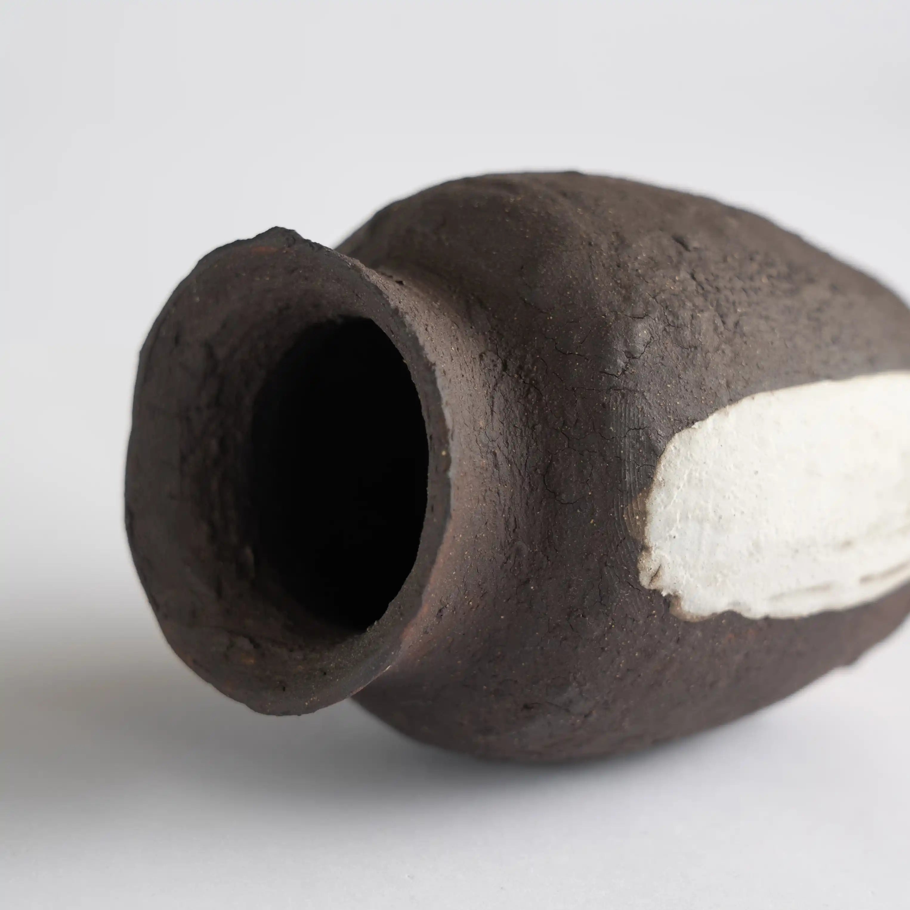 Vanam Vase