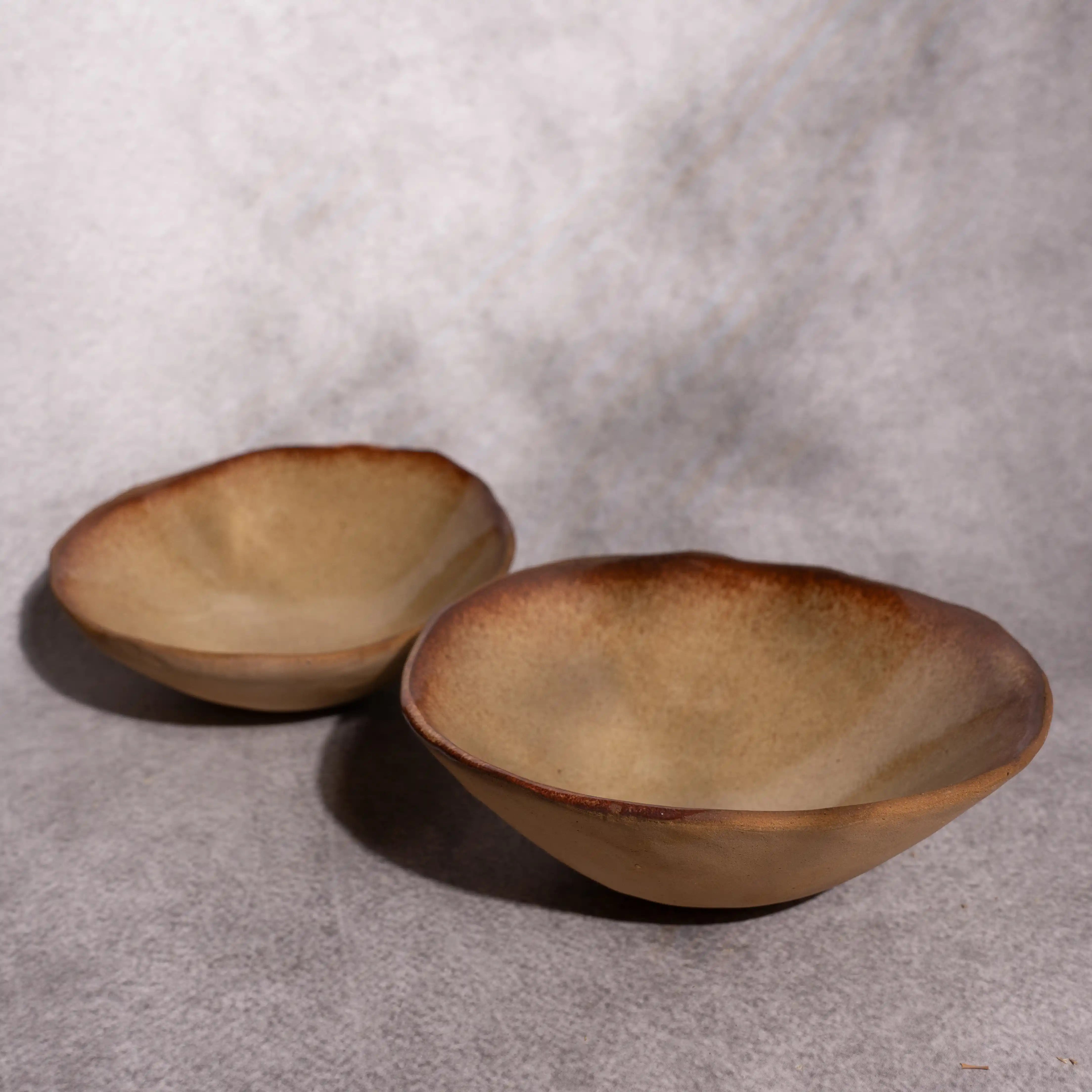 Illika  Bowl