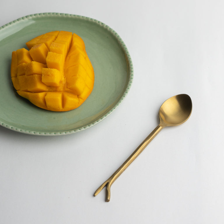 Harita Dessert Plate