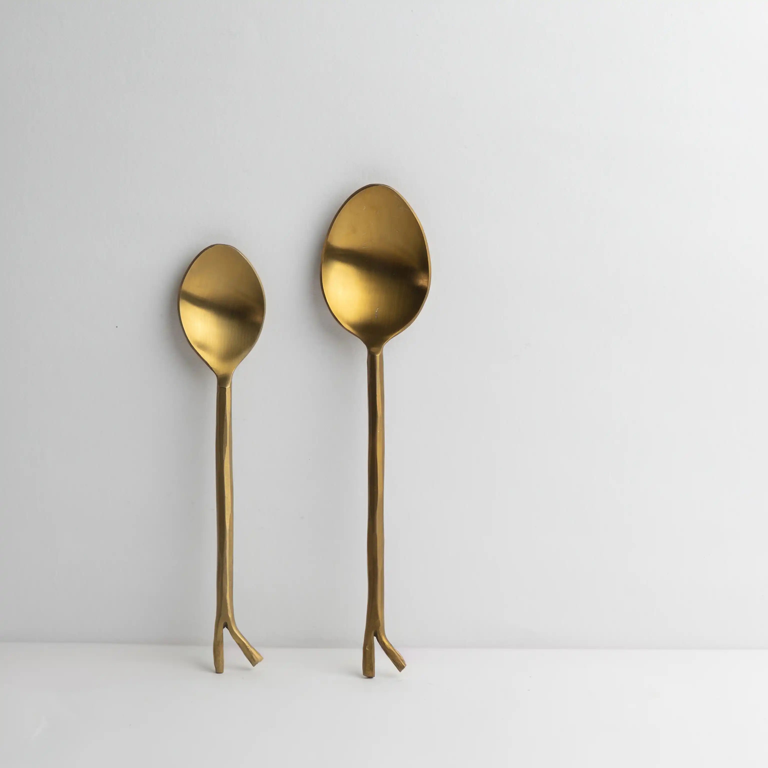 Pathas Spoon