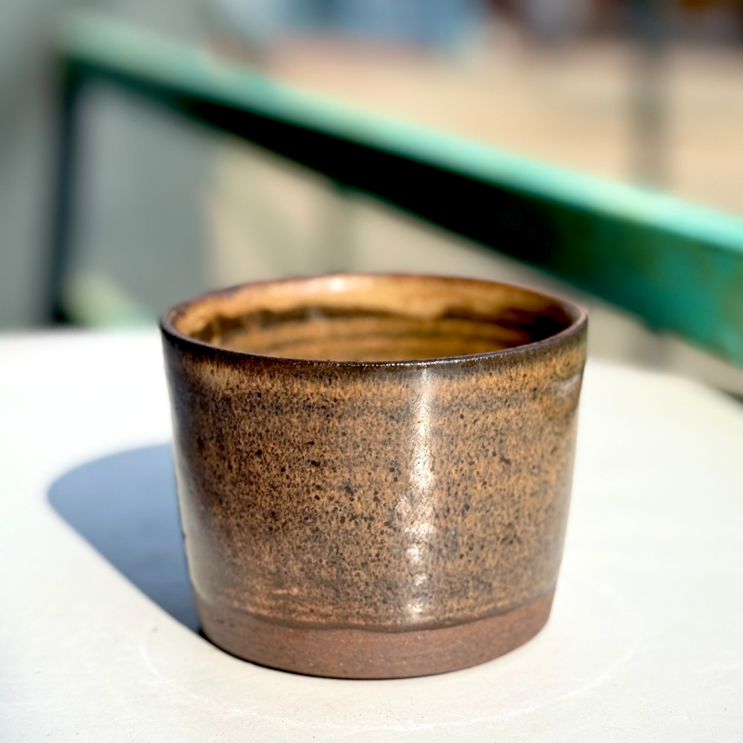 Illika Saral Mug